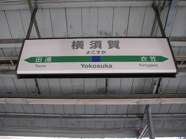 0214s.jpg