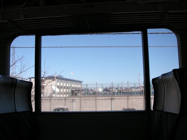 0215s.jpg