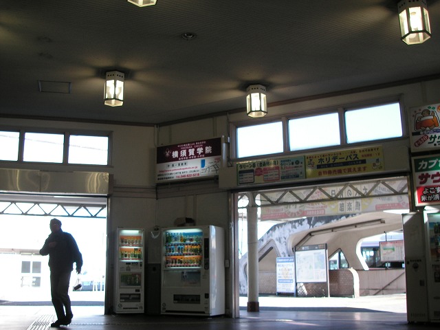 0218s.jpg