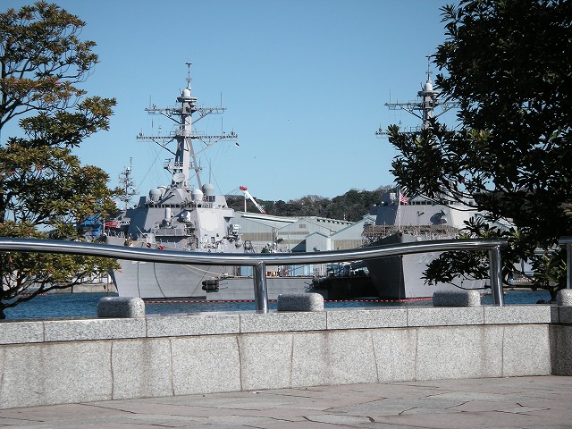 0222s.jpg