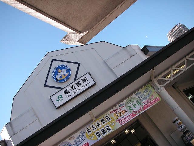0223s.jpg