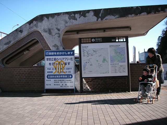 0224s.jpg