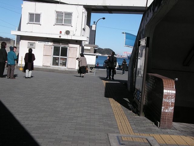 0229s.jpg