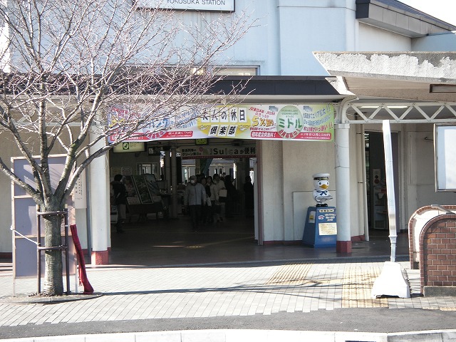 0230s.jpg