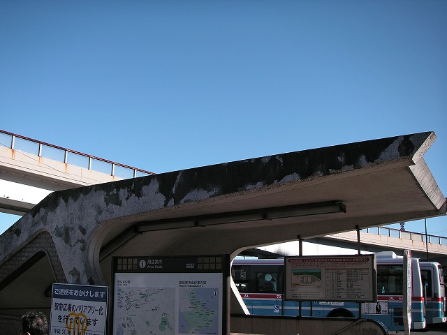 0233s.jpg