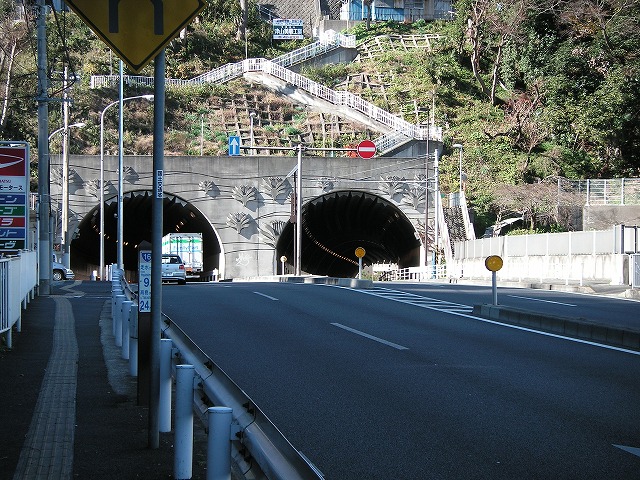 0244s.jpg