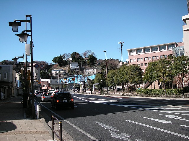 0245s.jpg