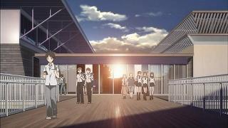 05011.jpg 512x288 47KB 