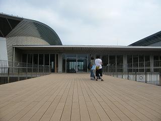 05011s.jpg 800x600 126KB 