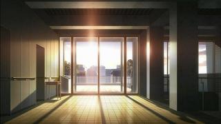 05013.jpg 512x288 35KB 