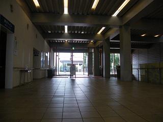 05013s.jpg 800x600 136KB 