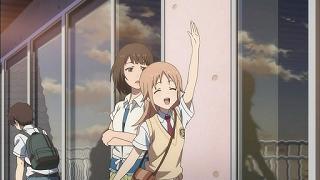 05014.jpg 512x288 40KB 