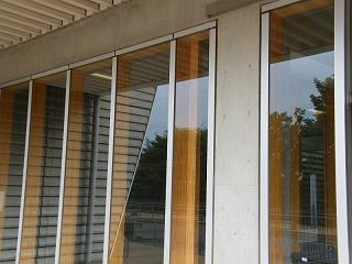 05014s.jpg 800x600 143KB 