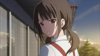 05015.jpg 512x288 32KB 