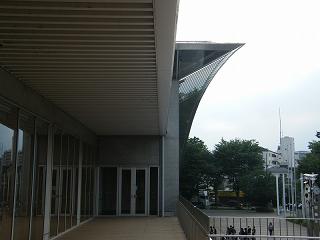 05015s.jpg 800x600 106KB 