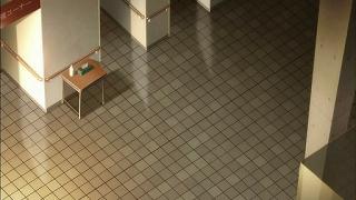 05016.jpg 512x288 48KB 