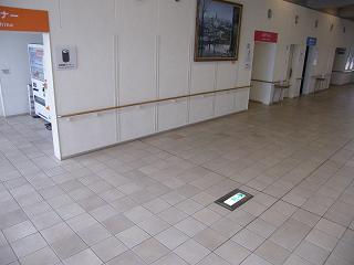 05016s.jpg 800x600 133KB 