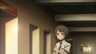 05017.jpg 512x288 26KB 