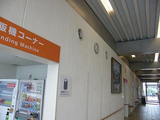 05017s.jpg 800x600 141KB 