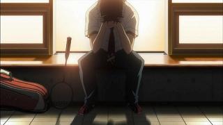 05018.jpg 512x288 29KB 