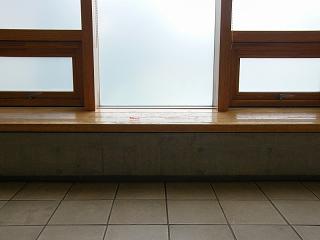 05018s.jpg 800x600 102KB 