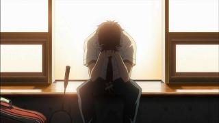 05019.jpg 512x288 26KB 