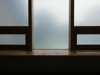 05019s.jpg 800x600 83KB 