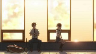 05020.jpg 512x288 28KB 