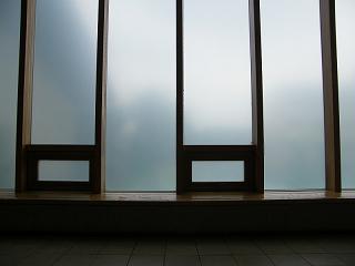 05020s.jpg 800x600 64KB 