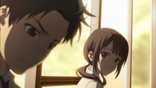 05021.jpg 512x288 29KB 