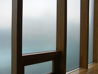 05021s.jpg 800x600 72KB 