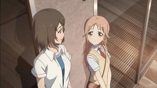 05022.jpg 512x288 44KB 