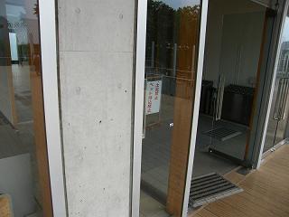 05022s.jpg 800x600 121KB 