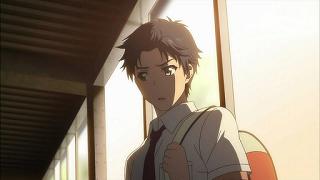 05023.jpg 512x288 29KB 