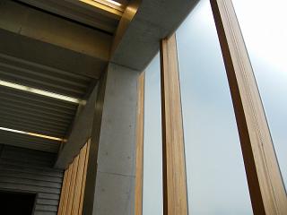 05023s.jpg 800x600 114KB 