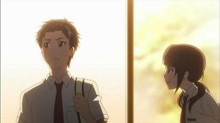 05024.jpg 512x288 25KB 