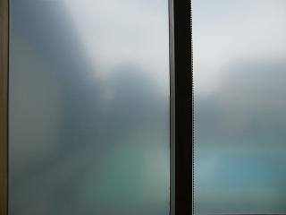 05024s.jpg 800x600 50KB 