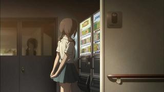 05026.jpg 512x288 27KB 