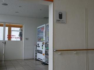 05026s.jpg 800x600 130KB 