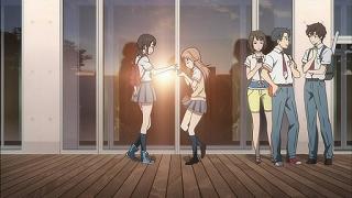 05027.jpg 512x288 45KB 