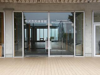 05027s.jpg 800x600 151KB 