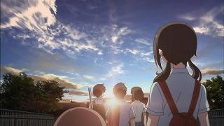 05029.jpg 512x288 41KB 