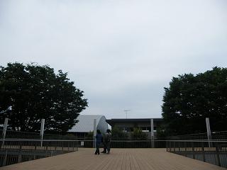 05029s.jpg 800x600 96KB 