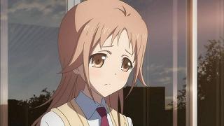 05030.jpg 512x288 34KB 