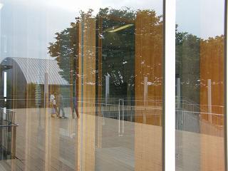 05030s.jpg 800x600 153KB 