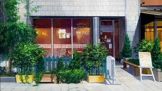 03033.jpg 512x288 72KB 