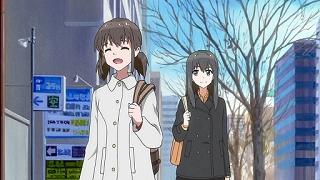 03034.jpg 512x288 59KB 