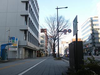 03034s.jpg 800x600 163KB 