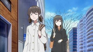 03035.jpg 512x288 53KB 