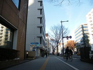 03035s.jpg 800x600 163KB 